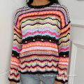 /msite/products/detail/productid/63053945/id/1515547.html